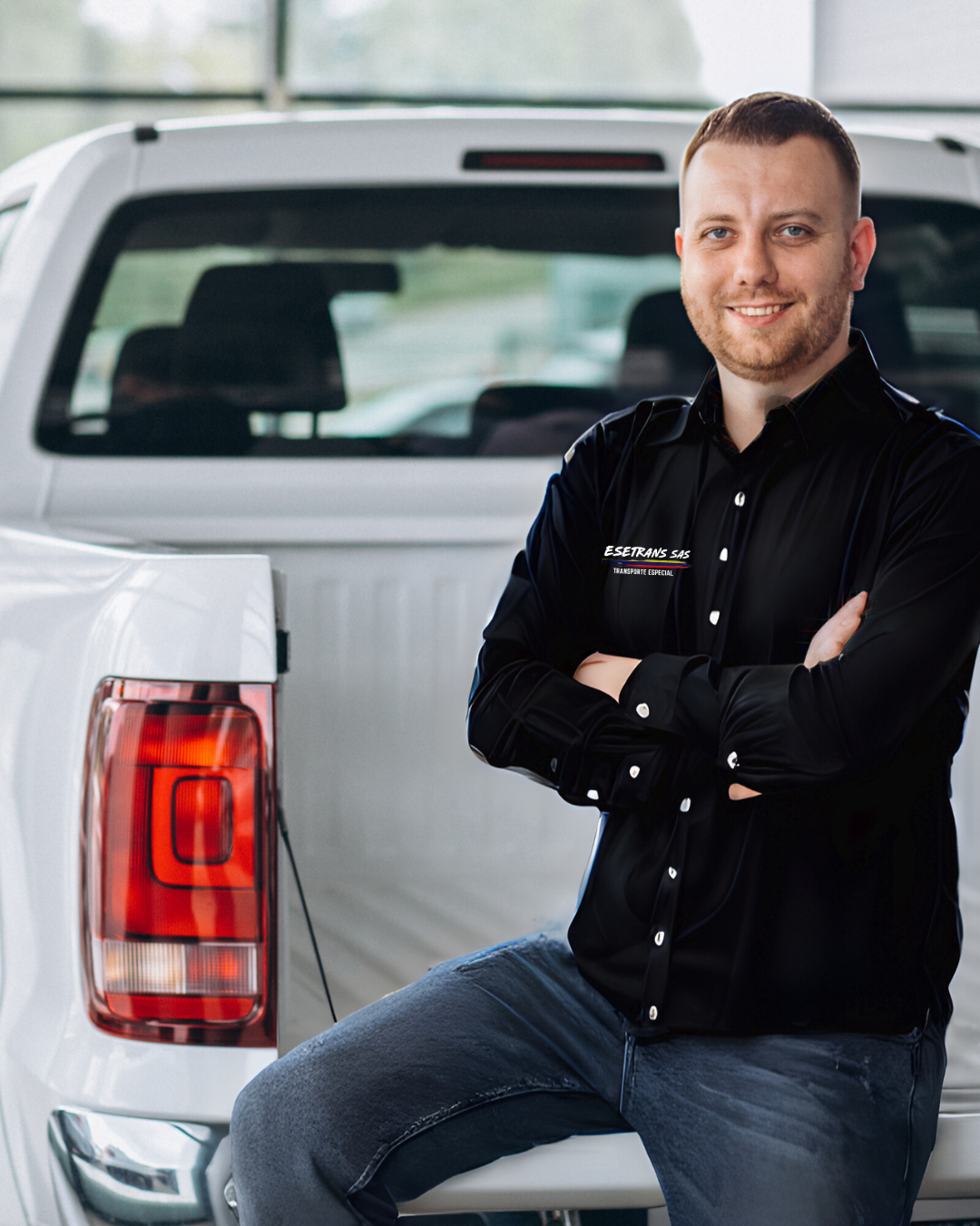 Diseño sin título (7)