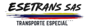 Esetrans sas